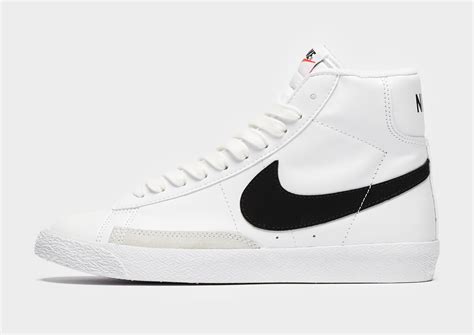 Nike blazers clearance